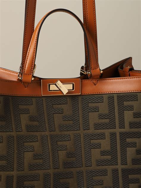 fendi inspired handbags.